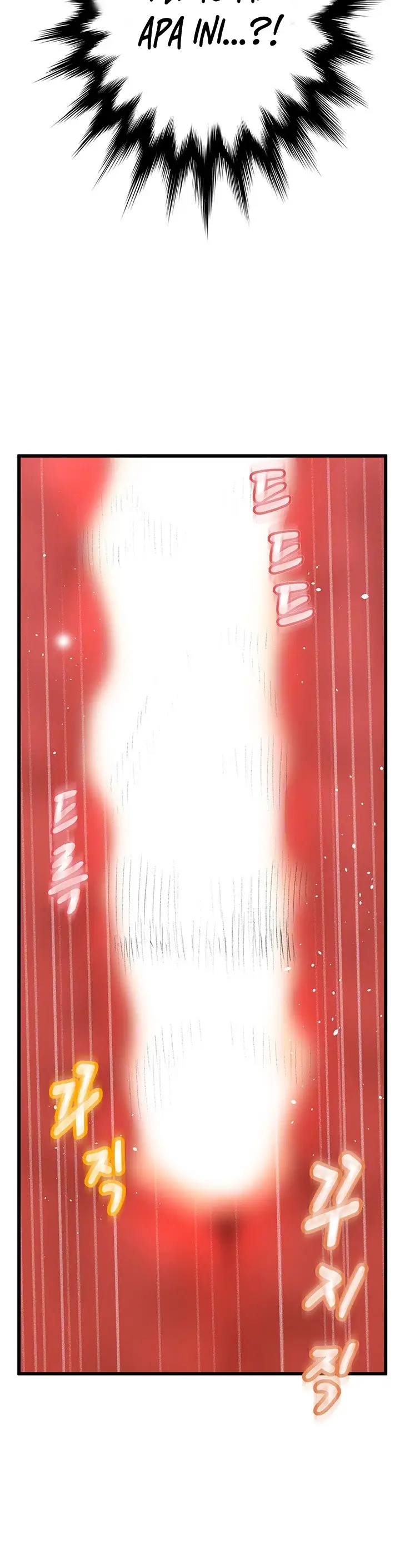 image-komik-secret-cohabitation-chapter-14-3/41