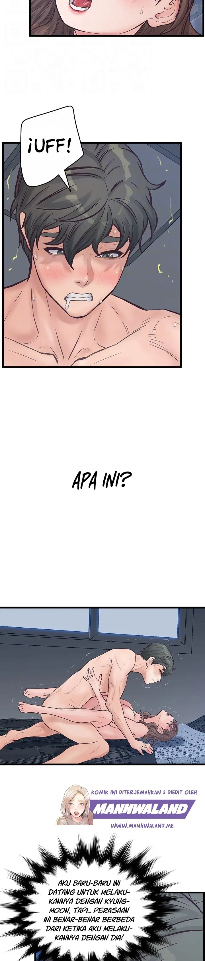 image-komik-secret-cohabitation-chapter-14-5/41