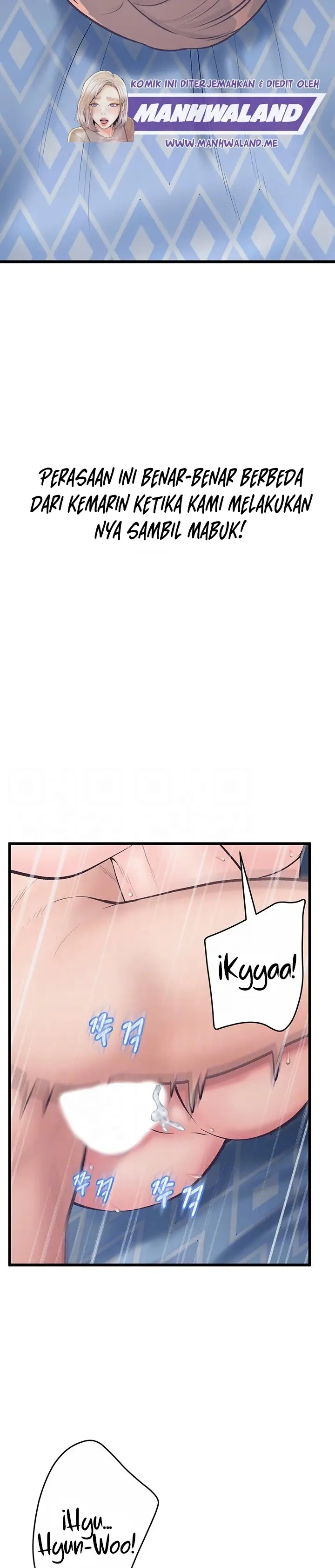 image-komik-secret-cohabitation-chapter-14-8/41