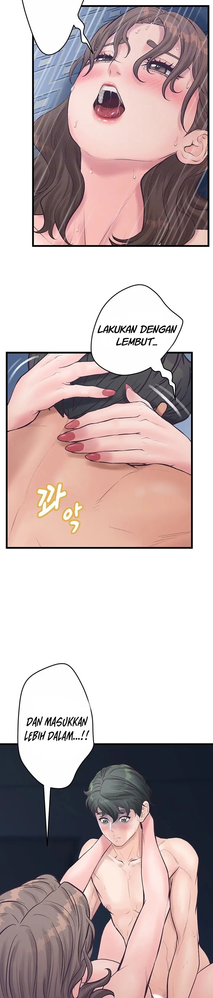 image-komik-secret-cohabitation-chapter-14-9/41