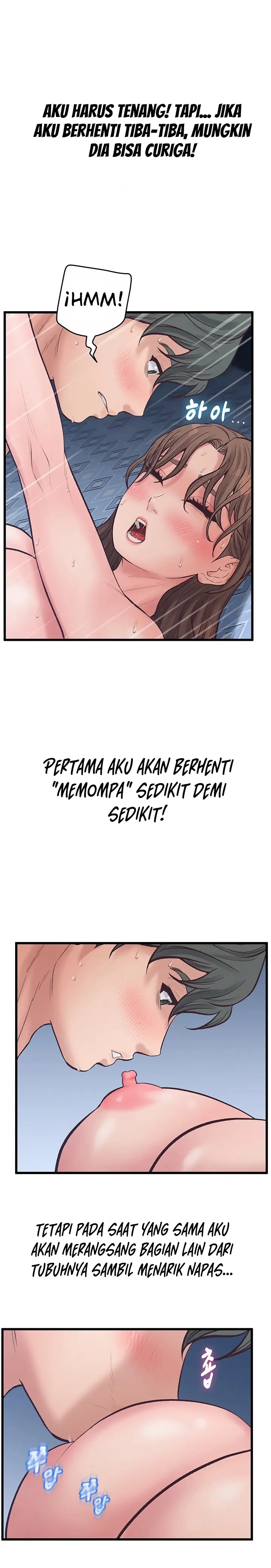 image-komik-secret-cohabitation-chapter-14-11/41