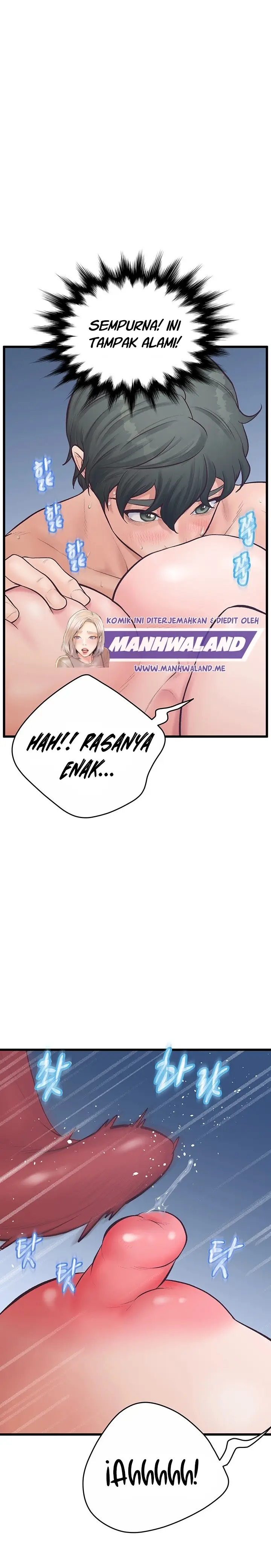 image-komik-secret-cohabitation-chapter-14-12/41