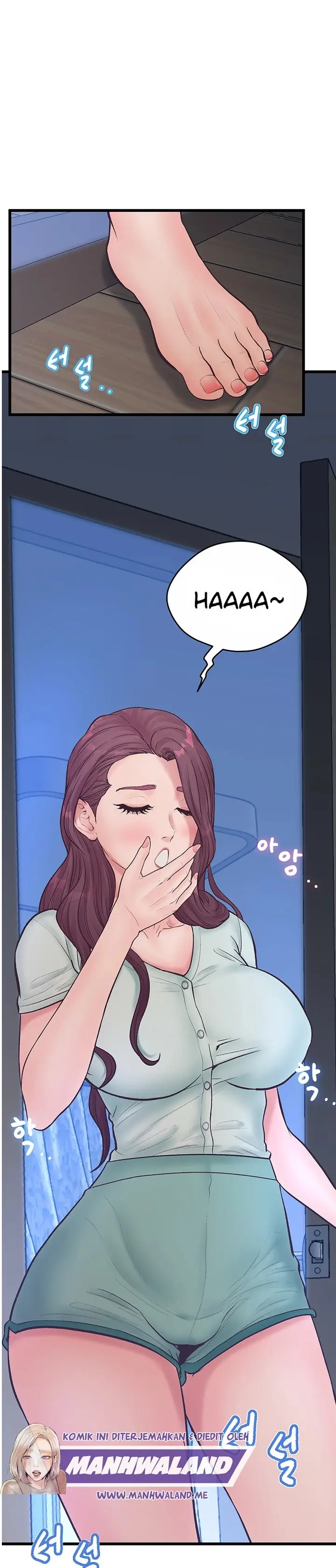 image-komik-secret-cohabitation-chapter-14-19/41