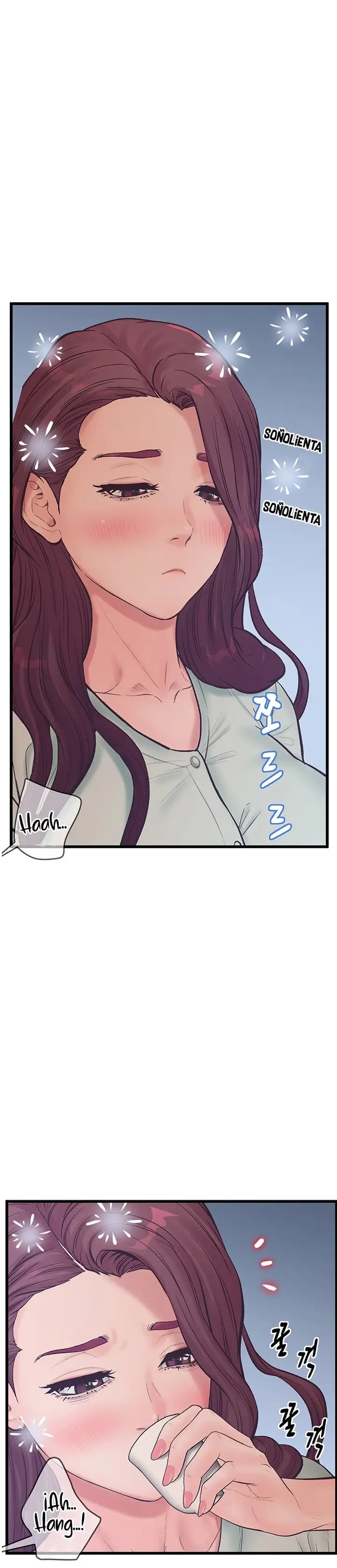 image-komik-secret-cohabitation-chapter-14-21/41