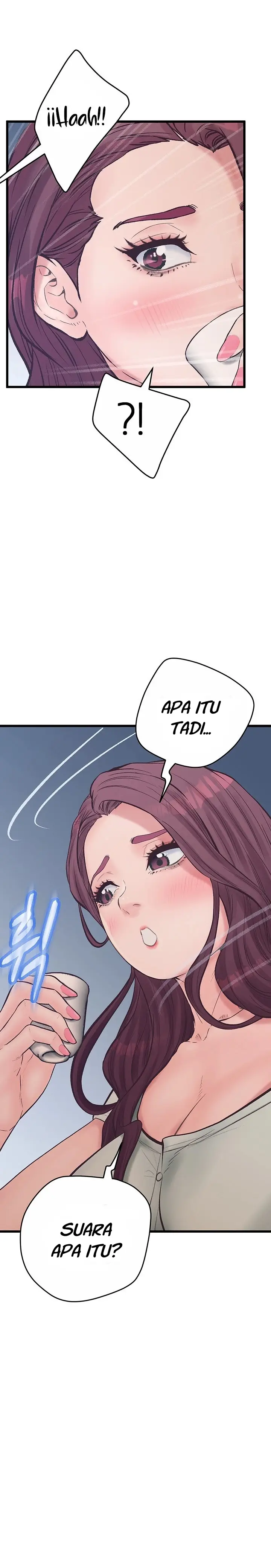 image-komik-secret-cohabitation-chapter-14-22/41