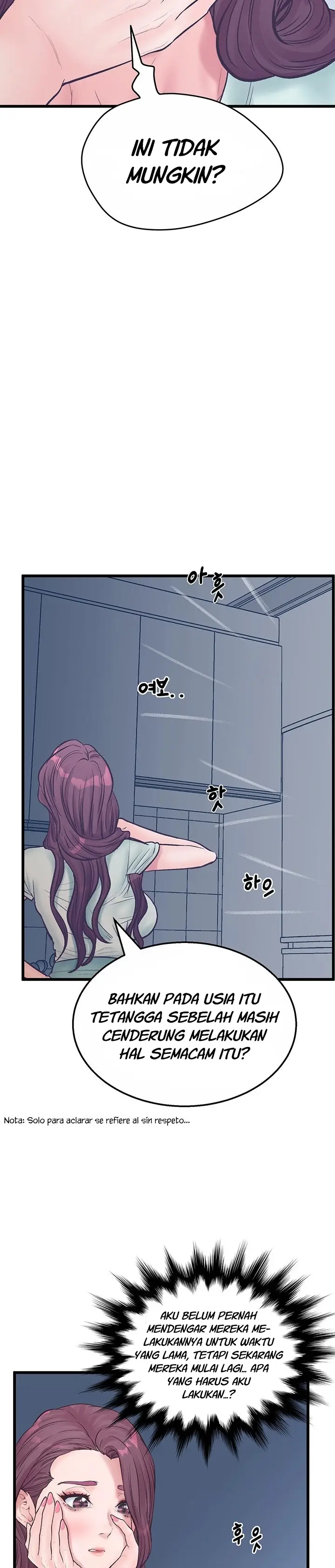 image-komik-secret-cohabitation-chapter-14-27/41