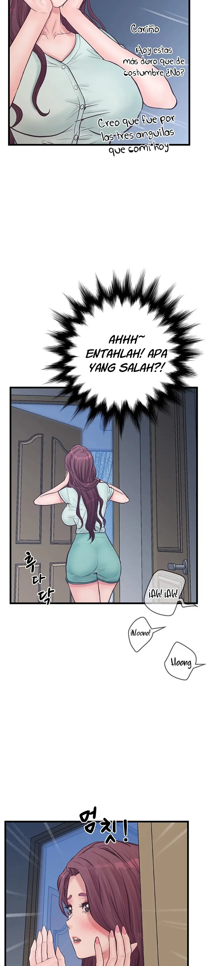 image-komik-secret-cohabitation-chapter-14-28/41