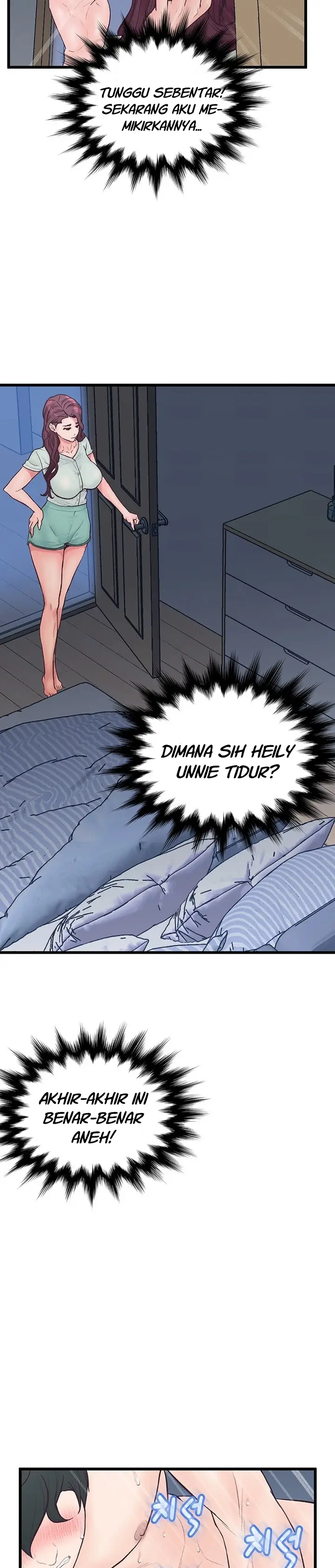 image-komik-secret-cohabitation-chapter-14-29/41