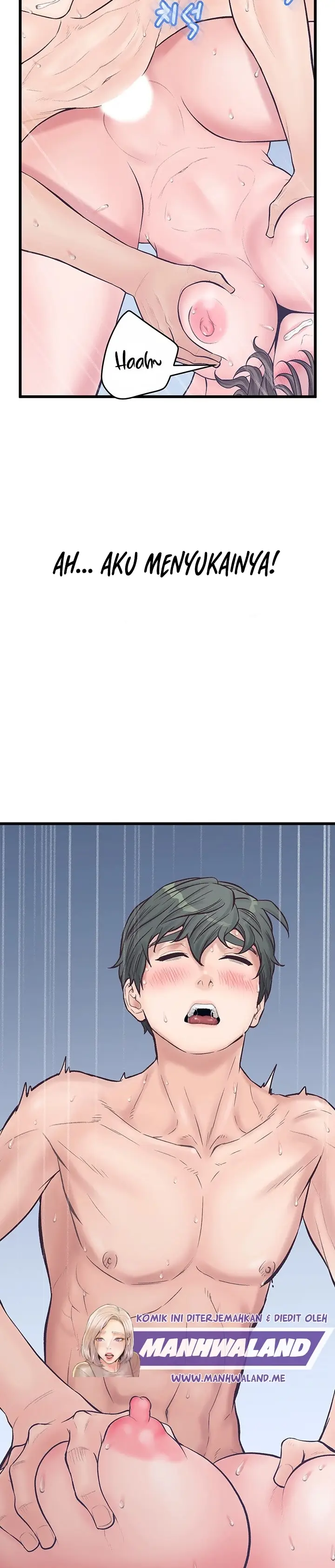 image-komik-secret-cohabitation-chapter-14-30/41