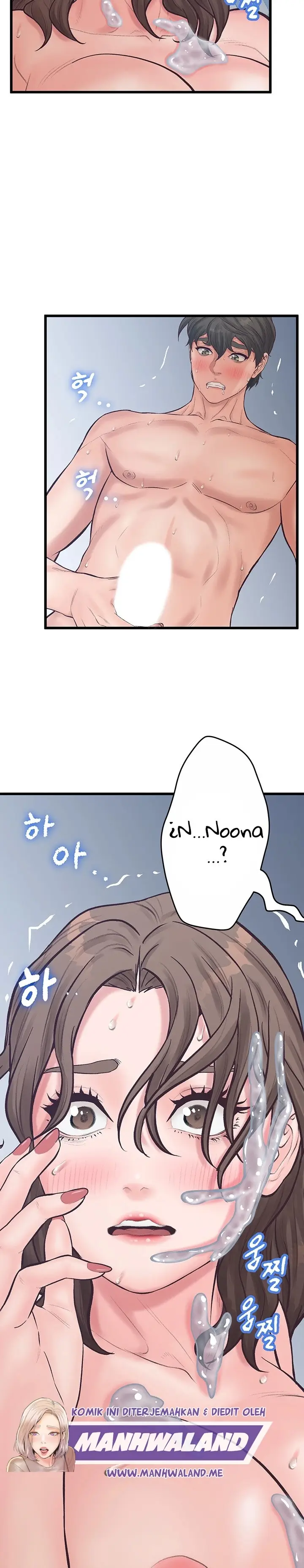 image-komik-secret-cohabitation-chapter-14-38/41