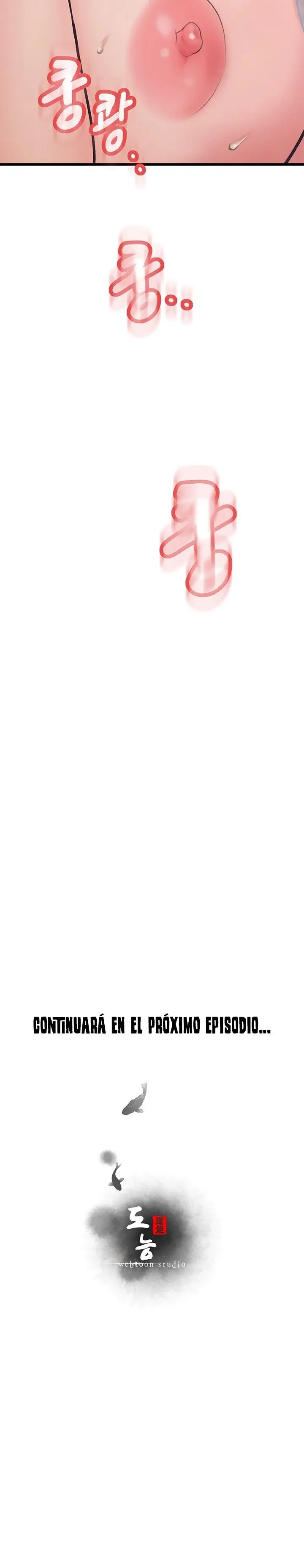 image-komik-secret-cohabitation-chapter-14-39/41