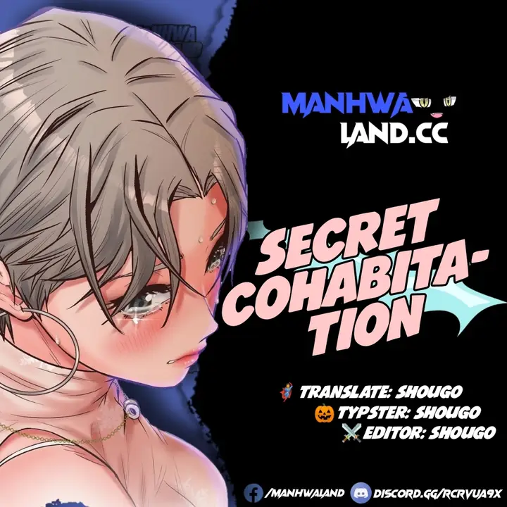 image-komik-secret-cohabitation-chapter-15-0/35