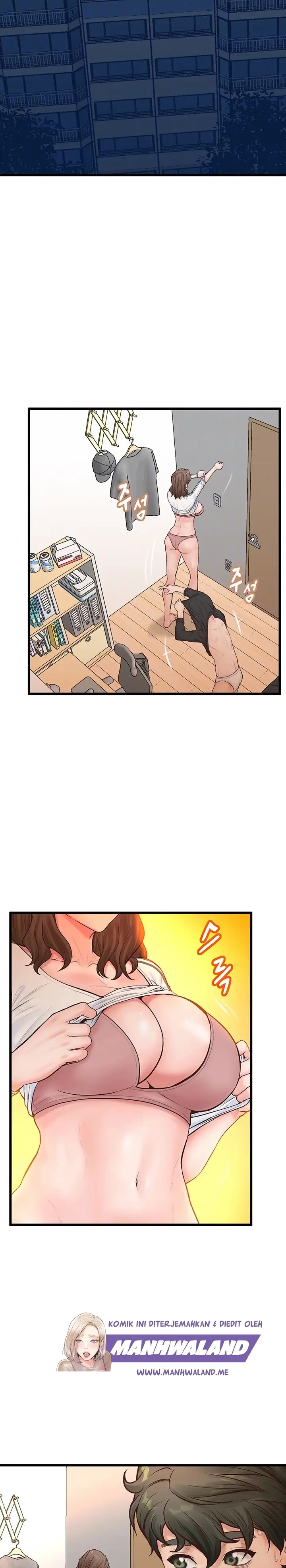 image-komik-secret-cohabitation-chapter-15-4/35