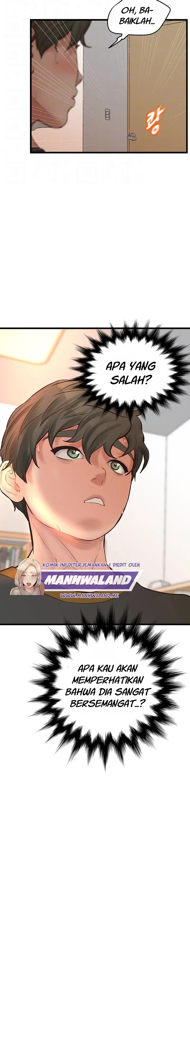 image-komik-secret-cohabitation-chapter-15-6/35