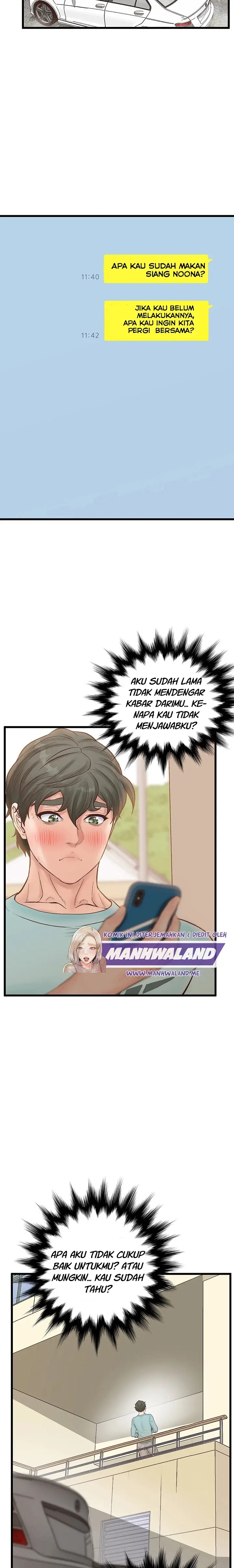 image-komik-secret-cohabitation-chapter-15-8/35