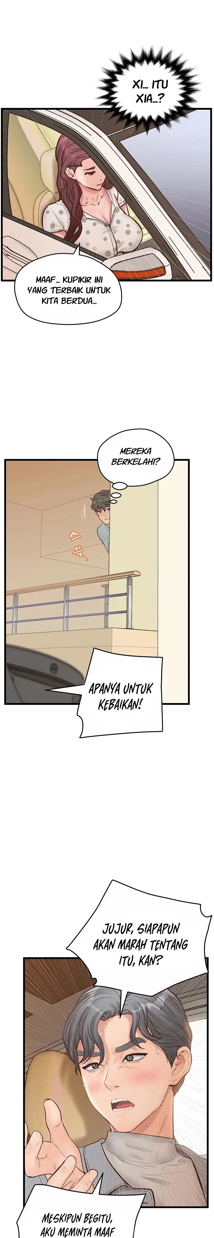 image-komik-secret-cohabitation-chapter-15-10/35
