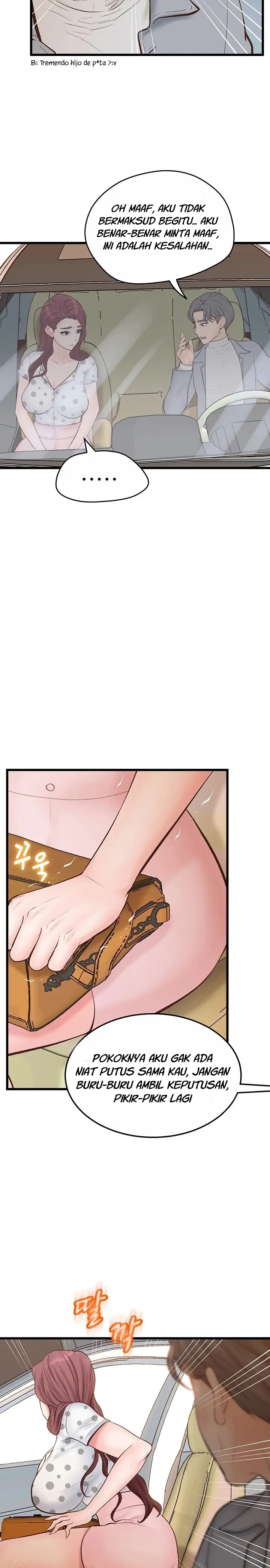 image-komik-secret-cohabitation-chapter-15-12/35