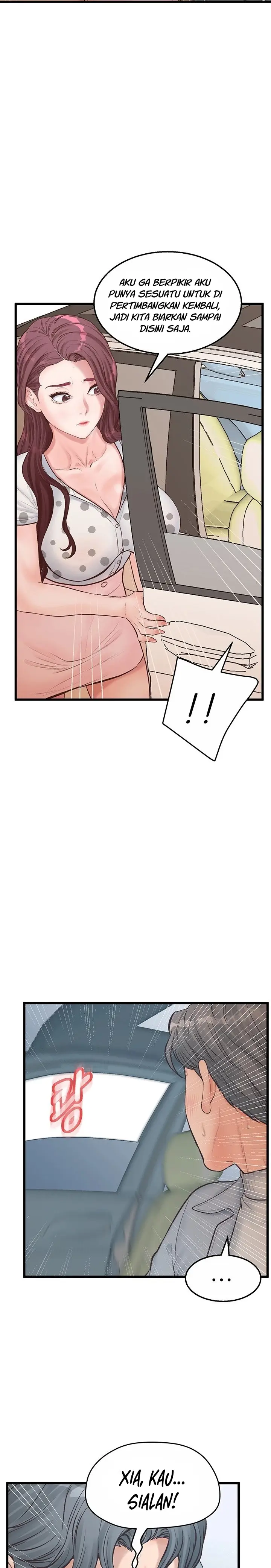 image-komik-secret-cohabitation-chapter-15-13/35