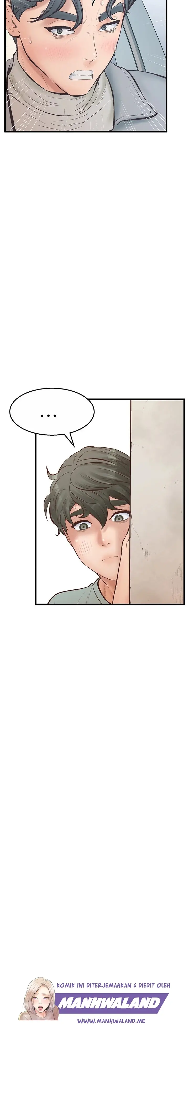 image-komik-secret-cohabitation-chapter-15-14/35