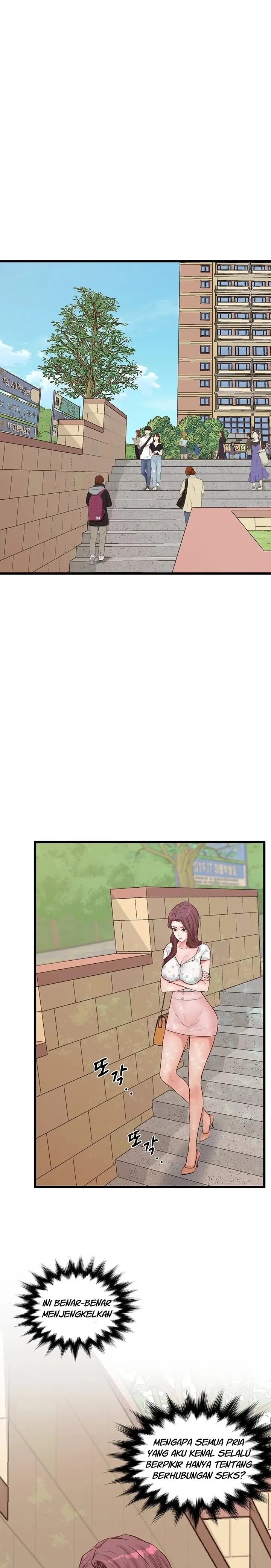 image-komik-secret-cohabitation-chapter-15-15/35