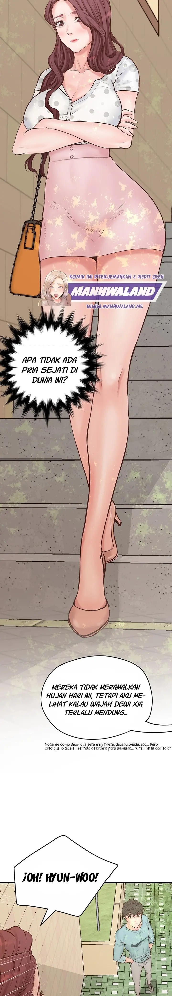 image-komik-secret-cohabitation-chapter-15-16/35