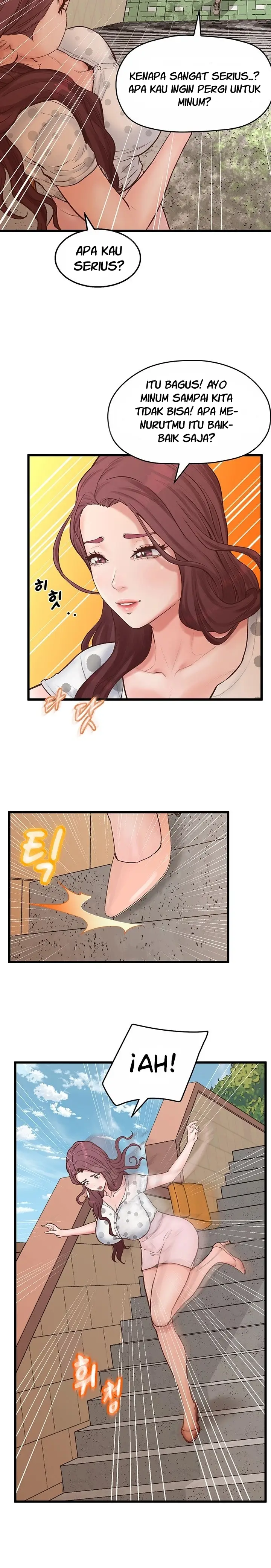 image-komik-secret-cohabitation-chapter-15-17/35