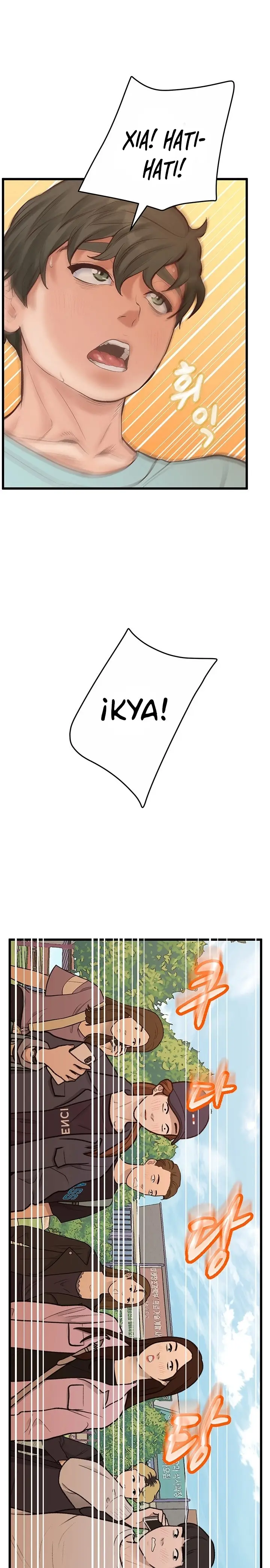 image-komik-secret-cohabitation-chapter-15-18/35