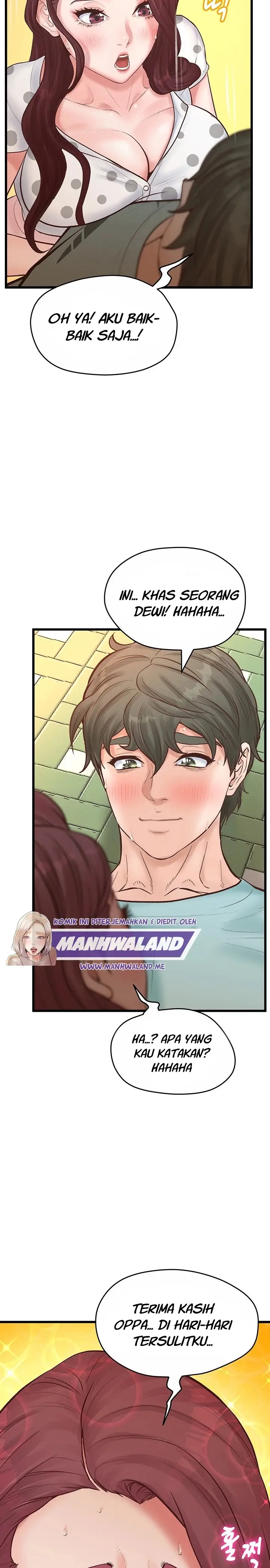 image-komik-secret-cohabitation-chapter-15-20/35