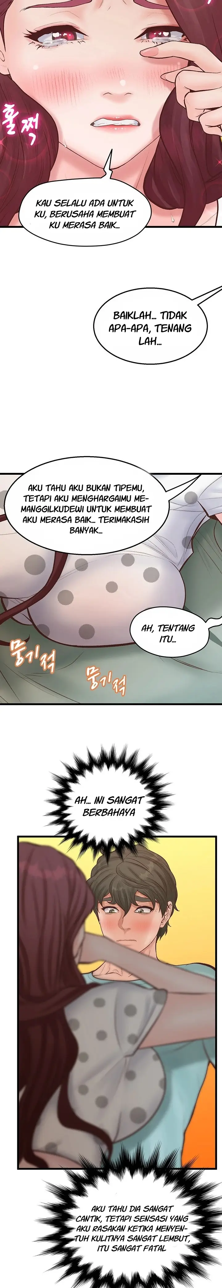 image-komik-secret-cohabitation-chapter-15-21/35