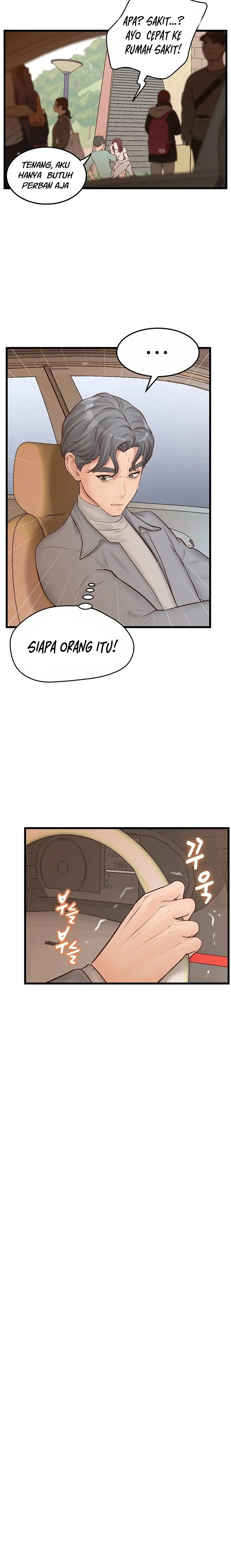 image-komik-secret-cohabitation-chapter-15-24/35