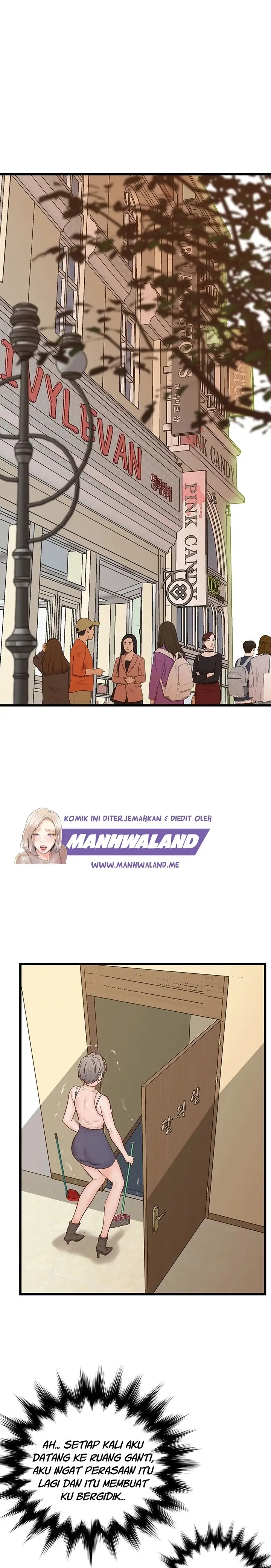 image-komik-secret-cohabitation-chapter-15-25/35