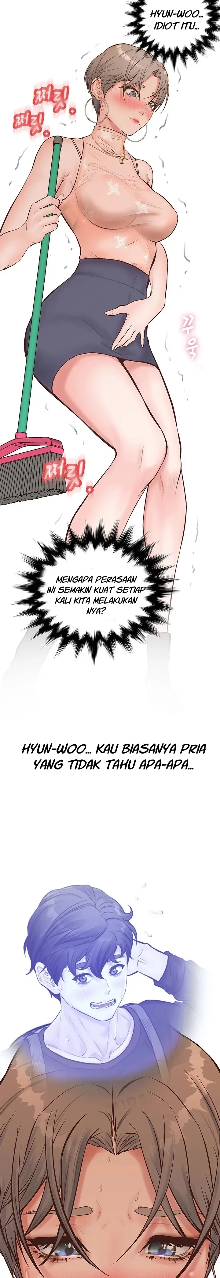 image-komik-secret-cohabitation-chapter-15-26/35
