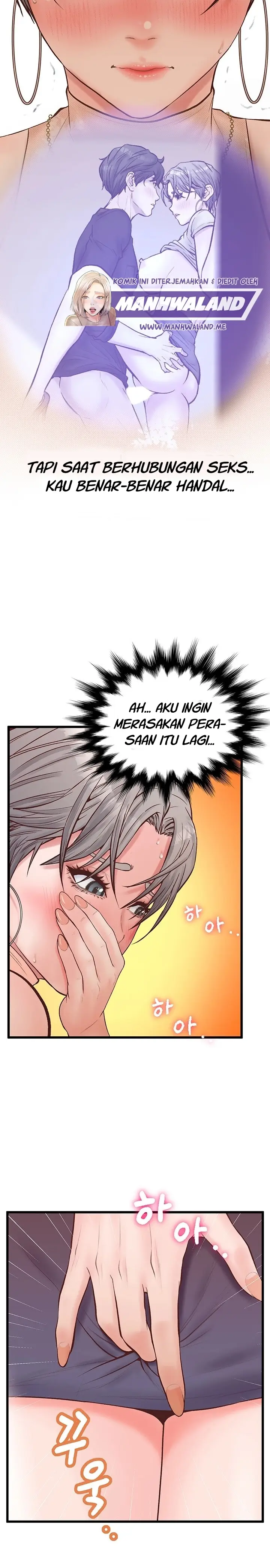 image-komik-secret-cohabitation-chapter-15-27/35