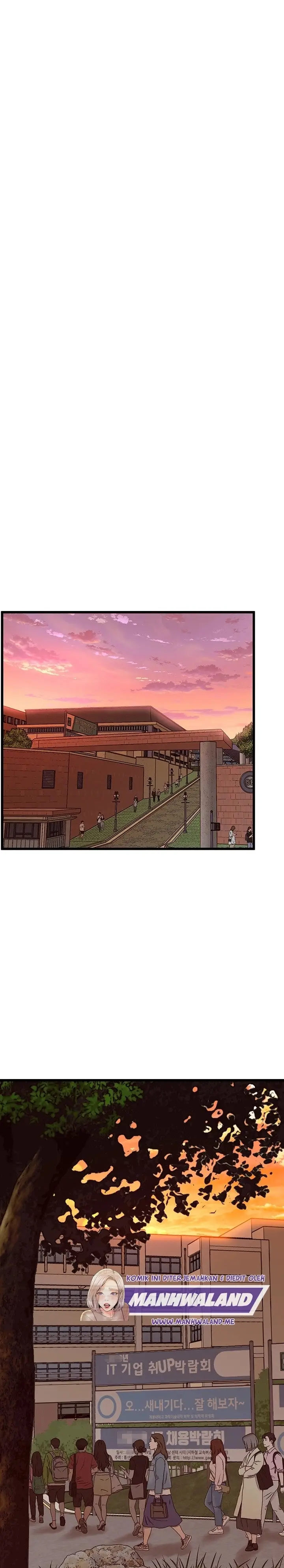 image-komik-secret-cohabitation-chapter-15-28/35