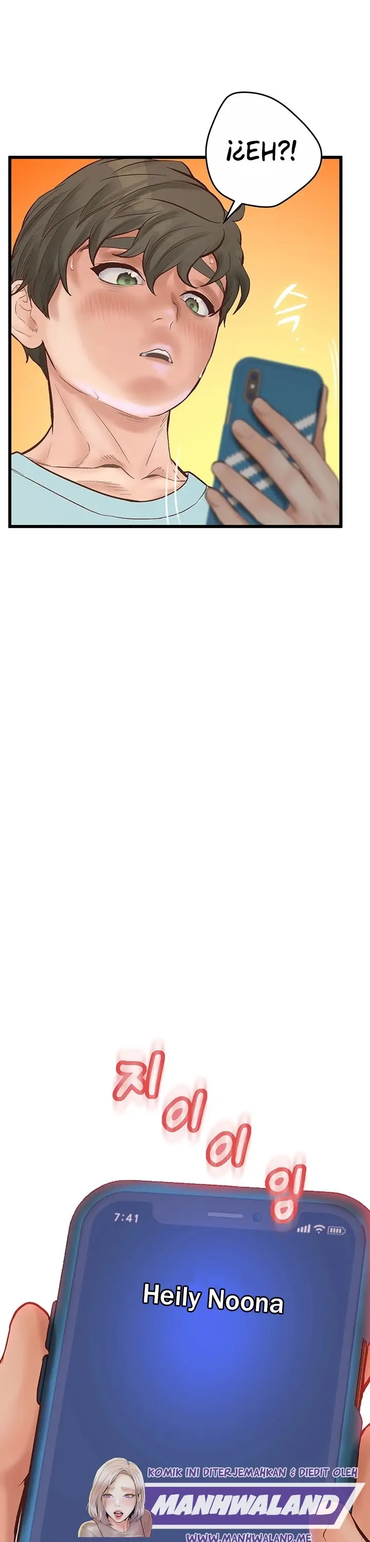 image-komik-secret-cohabitation-chapter-15-32/35