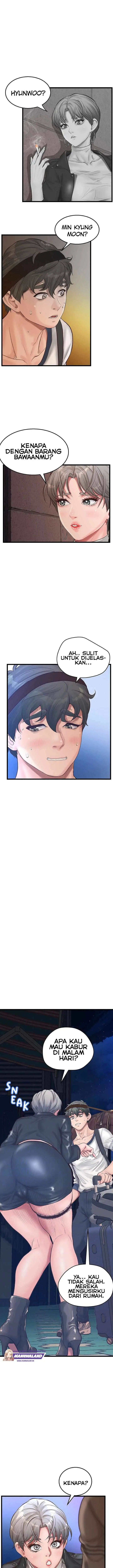 image-komik-secret-cohabitation-chapter-4-1/14