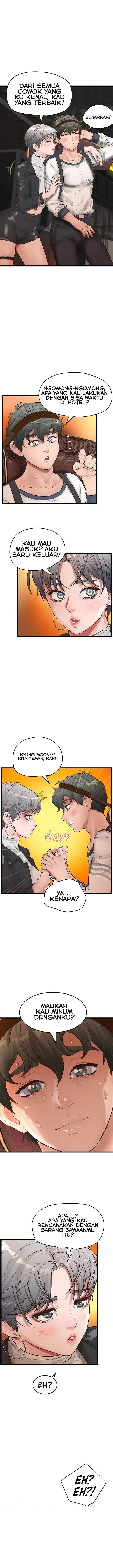 image-komik-secret-cohabitation-chapter-4-3/14