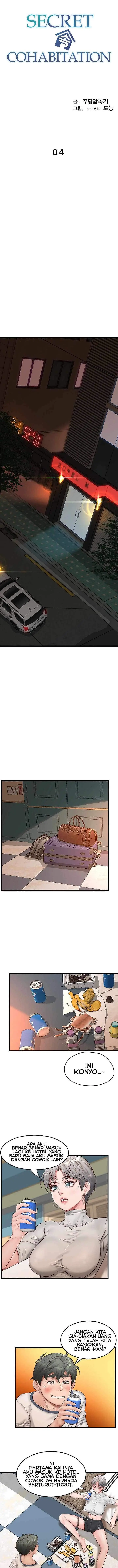 image-komik-secret-cohabitation-chapter-4-4/14