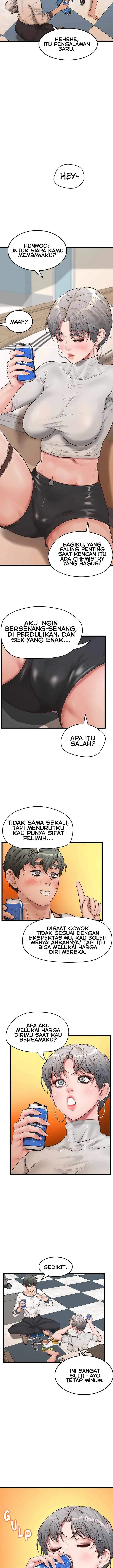 image-komik-secret-cohabitation-chapter-4-5/14