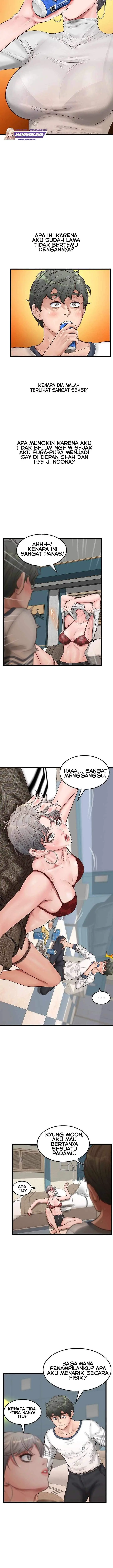 image-komik-secret-cohabitation-chapter-4-6/14