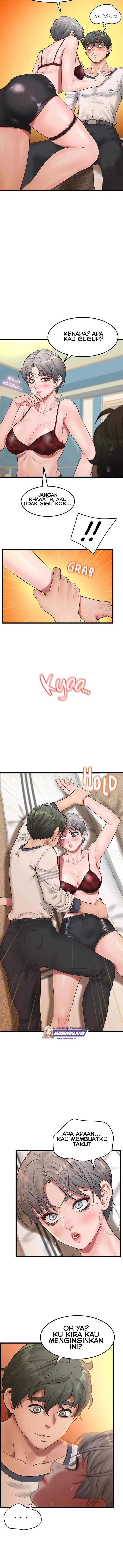 image-komik-secret-cohabitation-chapter-4-8/14