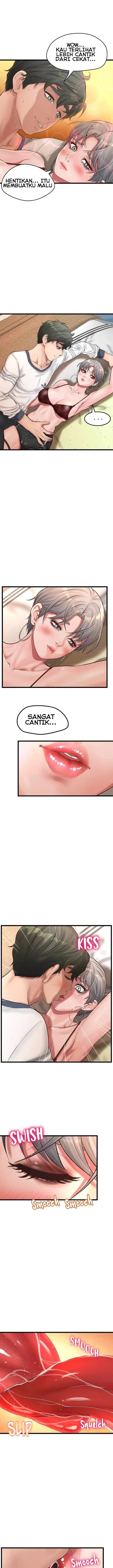 image-komik-secret-cohabitation-chapter-4-9/14