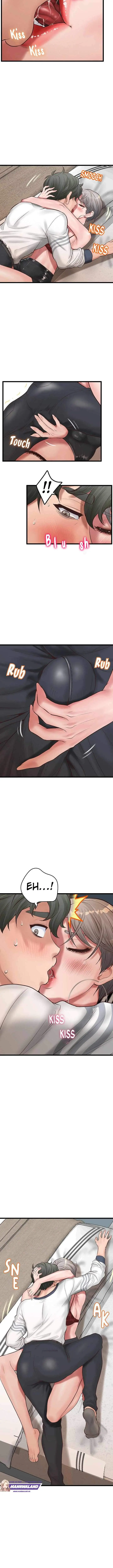 image-komik-secret-cohabitation-chapter-4-10/14