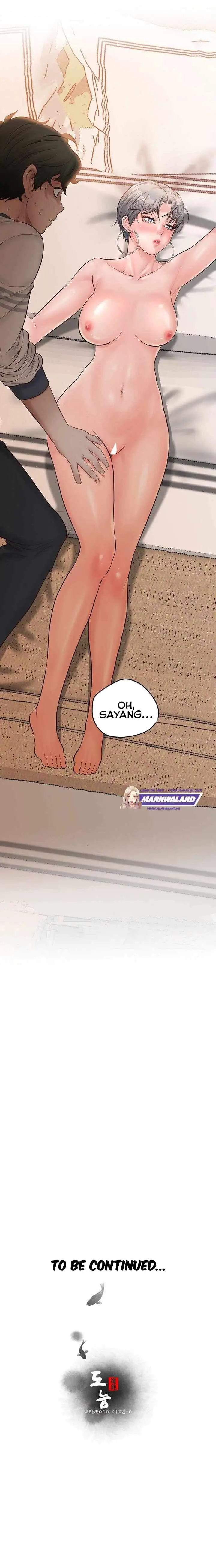 image-komik-secret-cohabitation-chapter-4-12/14