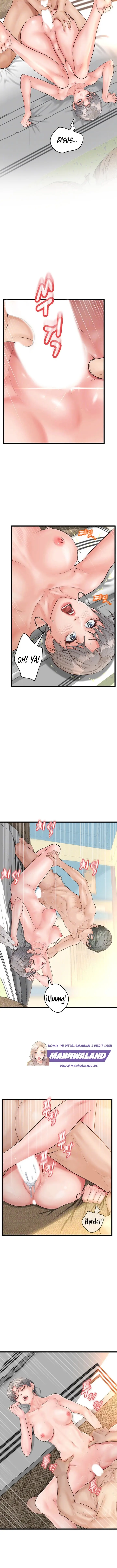 image-komik-secret-cohabitation-chapter-5-5/21