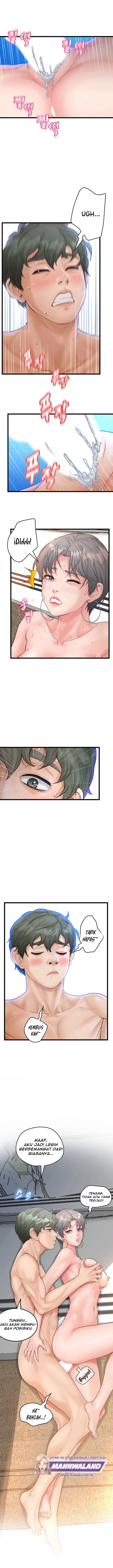 image-komik-secret-cohabitation-chapter-5-6/21