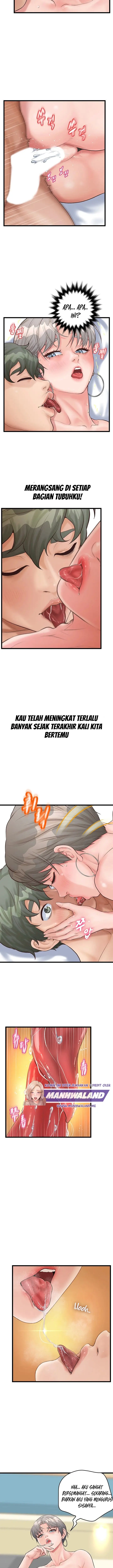 image-komik-secret-cohabitation-chapter-5-8/21