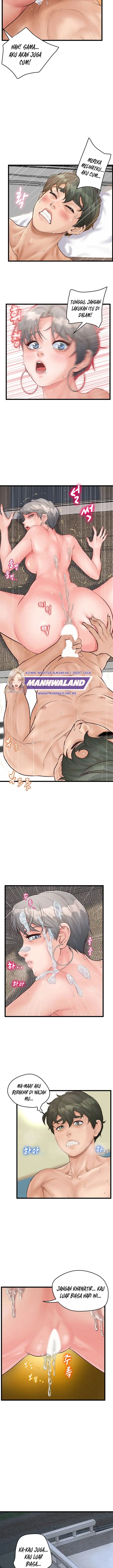 image-komik-secret-cohabitation-chapter-5-14/21