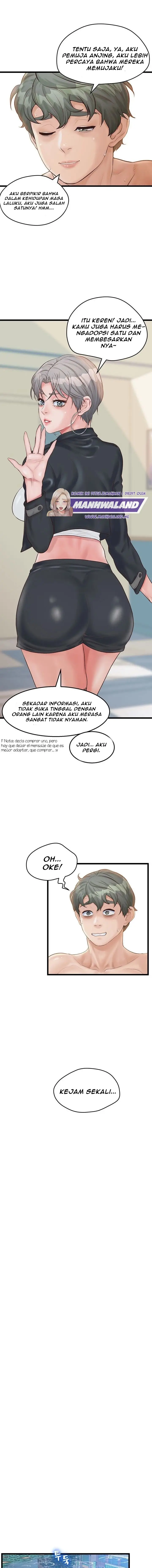 image-komik-secret-cohabitation-chapter-5-17/21