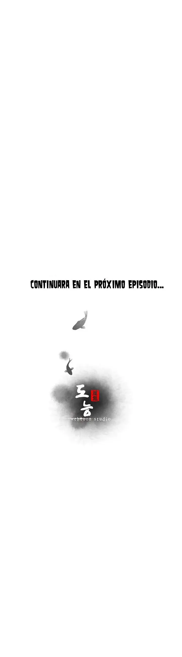 image-komik-secret-cohabitation-chapter-5-19/21